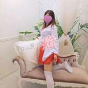 ヒメ日記 2025/11/16 07:27 投稿 朝比(あさひ) 相模原人妻城