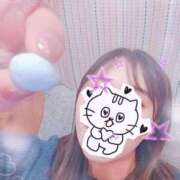 ヒメ日記 2025/11/16 09:18 投稿 朝比(あさひ) 相模原人妻城