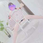 ヒメ日記 2025/11/16 15:48 投稿 朝比(あさひ) 相模原人妻城