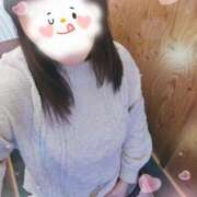 ヒメ日記 2025/11/18 08:12 投稿 朝比(あさひ) 相模原人妻城