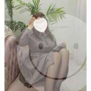 ヒメ日記 2025/11/18 22:18 投稿 朝比(あさひ) 相模原人妻城