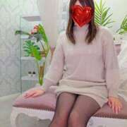 ヒメ日記 2025/11/19 08:18 投稿 朝比(あさひ) 相模原人妻城