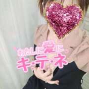 ヒメ日記 2025/11/19 22:03 投稿 朝比(あさひ) 相模原人妻城