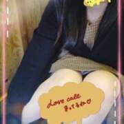 ヒメ日記 2025/11/20 08:12 投稿 朝比(あさひ) 相模原人妻城