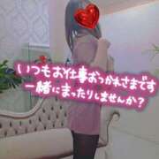 ヒメ日記 2025/11/20 14:03 投稿 朝比(あさひ) 相模原人妻城