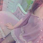 ヒメ日記 2025/11/21 12:48 投稿 朝比(あさひ) 相模原人妻城