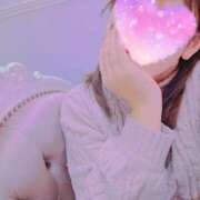 ヒメ日記 2025/11/21 16:39 投稿 朝比(あさひ) 相模原人妻城