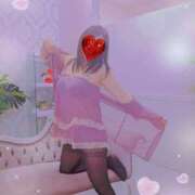 ヒメ日記 2025/11/21 23:57 投稿 朝比(あさひ) 相模原人妻城