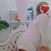 ヒメ日記 2025/11/22 13:18 投稿 朝比(あさひ) 相模原人妻城