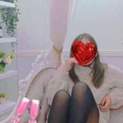 ヒメ日記 2025/11/22 18:18 投稿 朝比(あさひ) 相模原人妻城