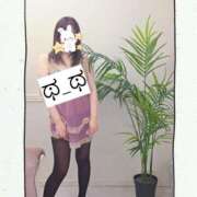 ヒメ日記 2025/11/23 22:48 投稿 朝比(あさひ) 相模原人妻城