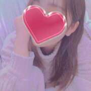 ヒメ日記 2025/11/24 09:33 投稿 朝比(あさひ) 相模原人妻城