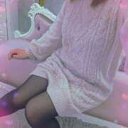 ヒメ日記 2025/11/25 22:18 投稿 朝比(あさひ) 相模原人妻城