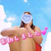 ヒメ日記 2025/11/26 10:33 投稿 朝比(あさひ) 相模原人妻城