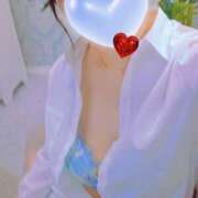 ヒメ日記 2025/11/26 15:18 投稿 朝比(あさひ) 相模原人妻城