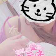 ヒメ日記 2025/11/28 08:39 投稿 朝比(あさひ) 相模原人妻城