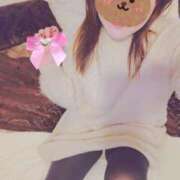 ヒメ日記 2025/11/28 12:33 投稿 朝比(あさひ) 相模原人妻城