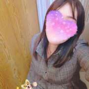 ヒメ日記 2025/11/28 20:03 投稿 朝比(あさひ) 相模原人妻城