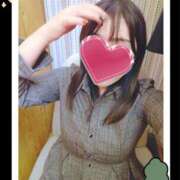 ヒメ日記 2025/11/28 23:48 投稿 朝比(あさひ) 相模原人妻城