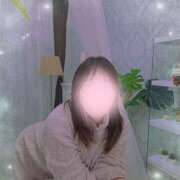 ヒメ日記 2025/11/29 03:18 投稿 朝比(あさひ) 相模原人妻城