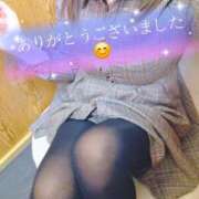 ヒメ日記 2025/11/29 12:03 投稿 朝比(あさひ) 相模原人妻城