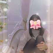 ヒメ日記 2025/12/01 07:48 投稿 朝比(あさひ) 相模原人妻城