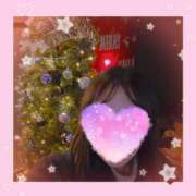 ヒメ日記 2025/12/01 14:03 投稿 朝比(あさひ) 相模原人妻城