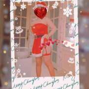 ヒメ日記 2025/12/01 18:33 投稿 朝比(あさひ) 相模原人妻城