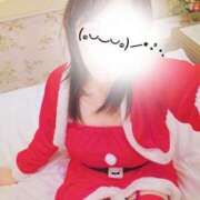 ヒメ日記 2025/12/01 23:18 投稿 朝比(あさひ) 相模原人妻城