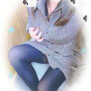 ヒメ日記 2025/12/02 12:18 投稿 朝比(あさひ) 相模原人妻城