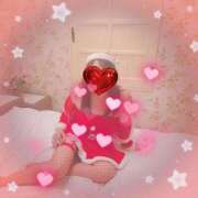 ヒメ日記 2025/12/03 20:33 投稿 朝比(あさひ) 相模原人妻城