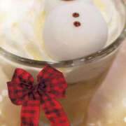 ヒメ日記 2025/12/05 11:48 投稿 朝比(あさひ) 相模原人妻城