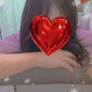 ヒメ日記 2025/12/05 21:48 投稿 朝比(あさひ) 相模原人妻城