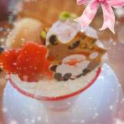 ヒメ日記 2025/12/06 14:03 投稿 朝比(あさひ) 相模原人妻城