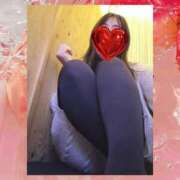 ヒメ日記 2025/12/07 16:33 投稿 朝比(あさひ) 相模原人妻城