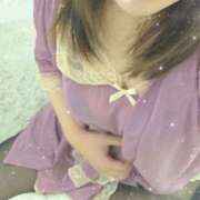 ヒメ日記 2025/12/08 14:33 投稿 朝比(あさひ) 相模原人妻城