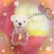 ヒメ日記 2025/12/09 08:33 投稿 朝比(あさひ) 相模原人妻城