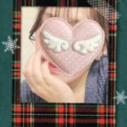 ヒメ日記 2025/12/11 12:48 投稿 朝比(あさひ) 相模原人妻城