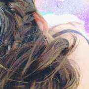 朝比(あさひ) たまには💕いつもと違うアングルで😊 相模原人妻城