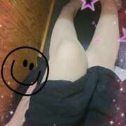 朝比(あさひ) お天気良いけど風が強いよ〰️🥶 相模原人妻城