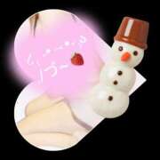 朝比(あさひ) どっち派❓脱皮ちゅう朝比。 相模原人妻城