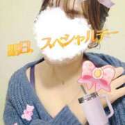 朝比(あさひ) 明日は、イベント🎪スタート12時～🈳️😊💕 相模原人妻城