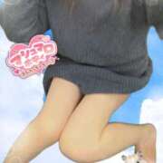 ヒメ日記 2025/12/15 12:18 投稿 朝比(あさひ) 相模原人妻城