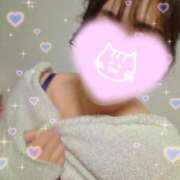 朝比(あさひ) 今すぐ行けます♡18時まで受付予定です🤗 相模原人妻城