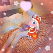 朝比(あさひ) いつもありがとうございます😊💕 相模原人妻城