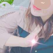 朝比(あさひ) 年内、出勤日🤗12/28(日)、12/29(月)です♥️ 相模原人妻城