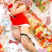 ヒメ日記 2025/12/24 12:48 投稿 朝比(あさひ) 相模原人妻城