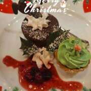 ヒメ日記 2025/12/25 16:48 投稿 朝比(あさひ) 相模原人妻城