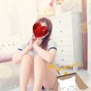 ヒメ日記 2025/12/28 16:03 投稿 朝比(あさひ) 相模原人妻城