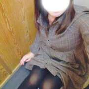 ヒメ日記 2025/12/28 20:33 投稿 朝比(あさひ) 相模原人妻城